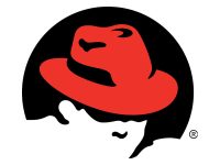 Redhat-logo