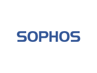 SOPHOS-LOGO