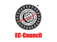 eccouncil