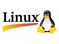 linux-logo-by-vexels