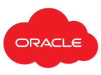 oracle_logo