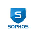 sophos-intercept-x-next-gen-endpoint