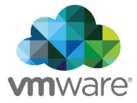 vmware-logo-web-new